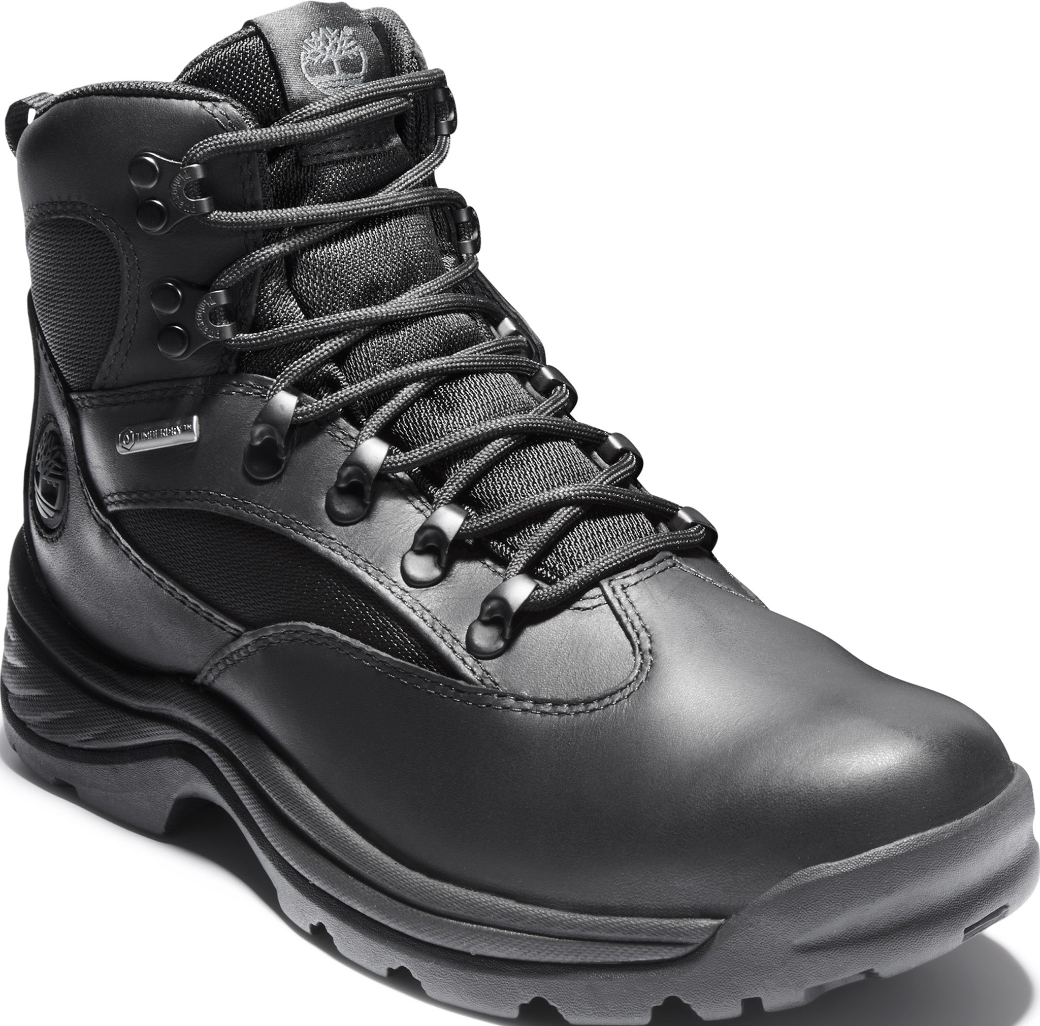 arcilla Asimilación farmacéutico Timberland Chocorua Trail Mid Waterproof Hiker Boots - Men's | Altitude  Sports