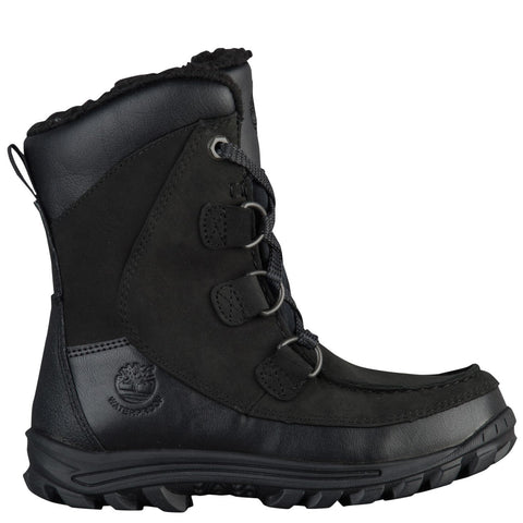 timberland chillberg hp wp boot