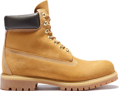 timberland icon boots