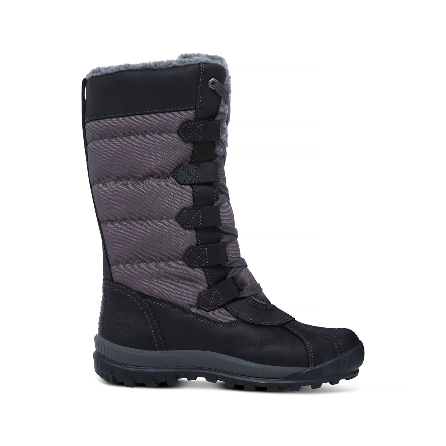 Timberland Women's Mt. Hayes Tall Waterproof Boots | Altitude Sports