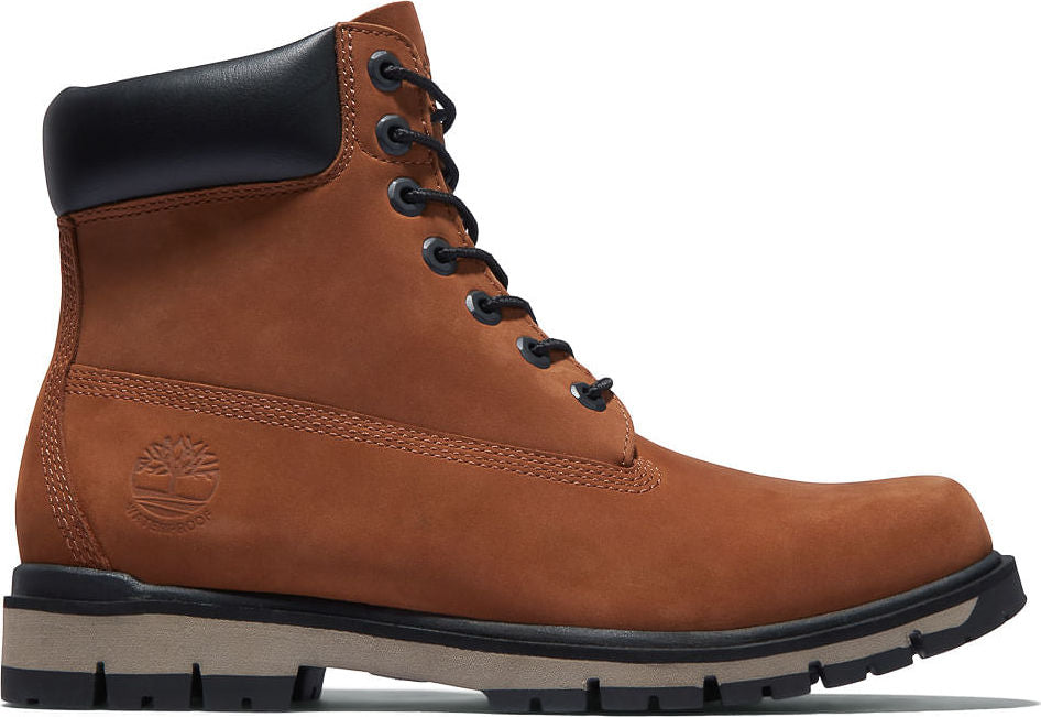 Radford 6 Inch Waterproof Boots - Men's | Altitude Sports
