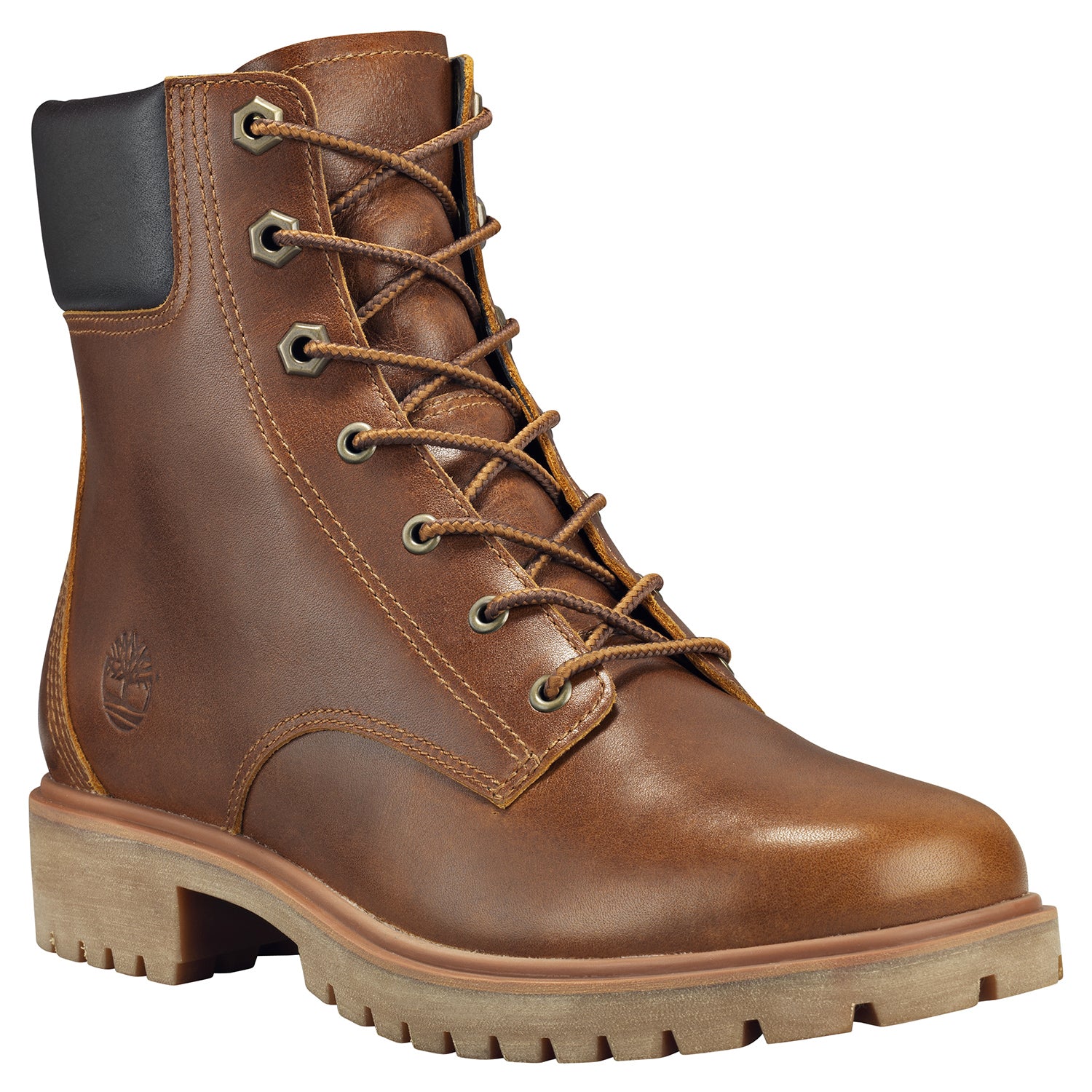 Download Timberland Jayne 6" Waterproof Boots - Women's | Altitude ...