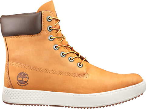 timberland cityroam high top