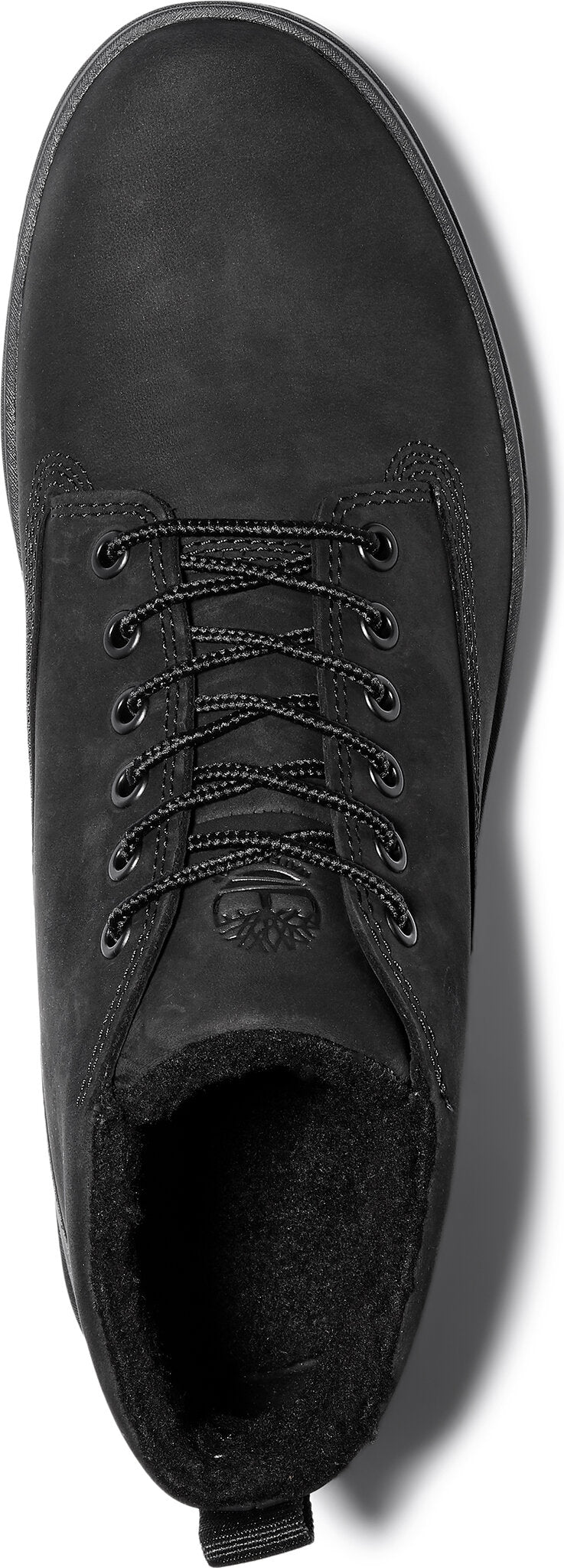 Timberland Davis Square Waterproof Chukkas Boots - Men's