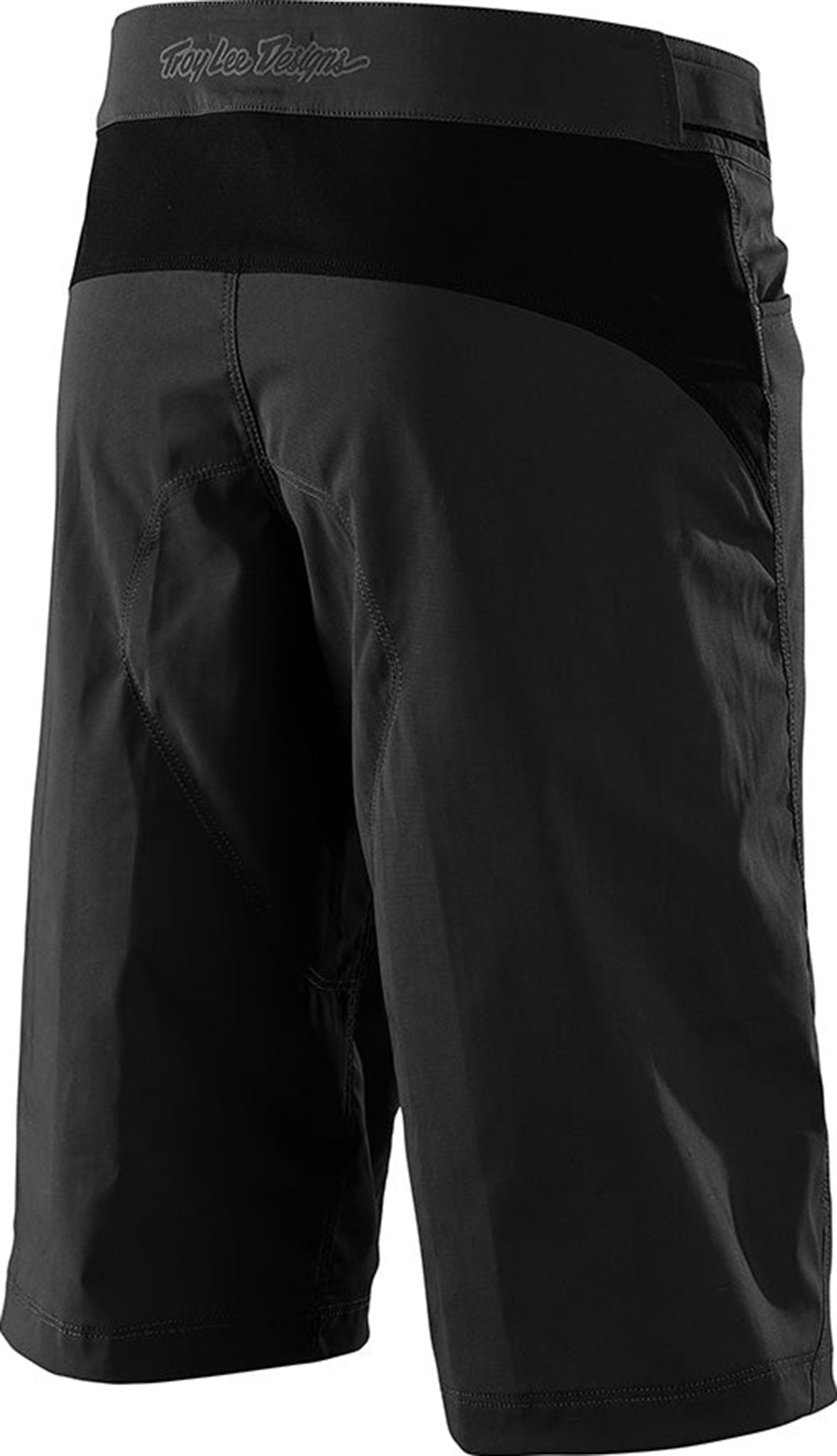 Troy Lee Designs Flowline Shorts (with liner) review - Mountain Bike Shorts  - Clothing