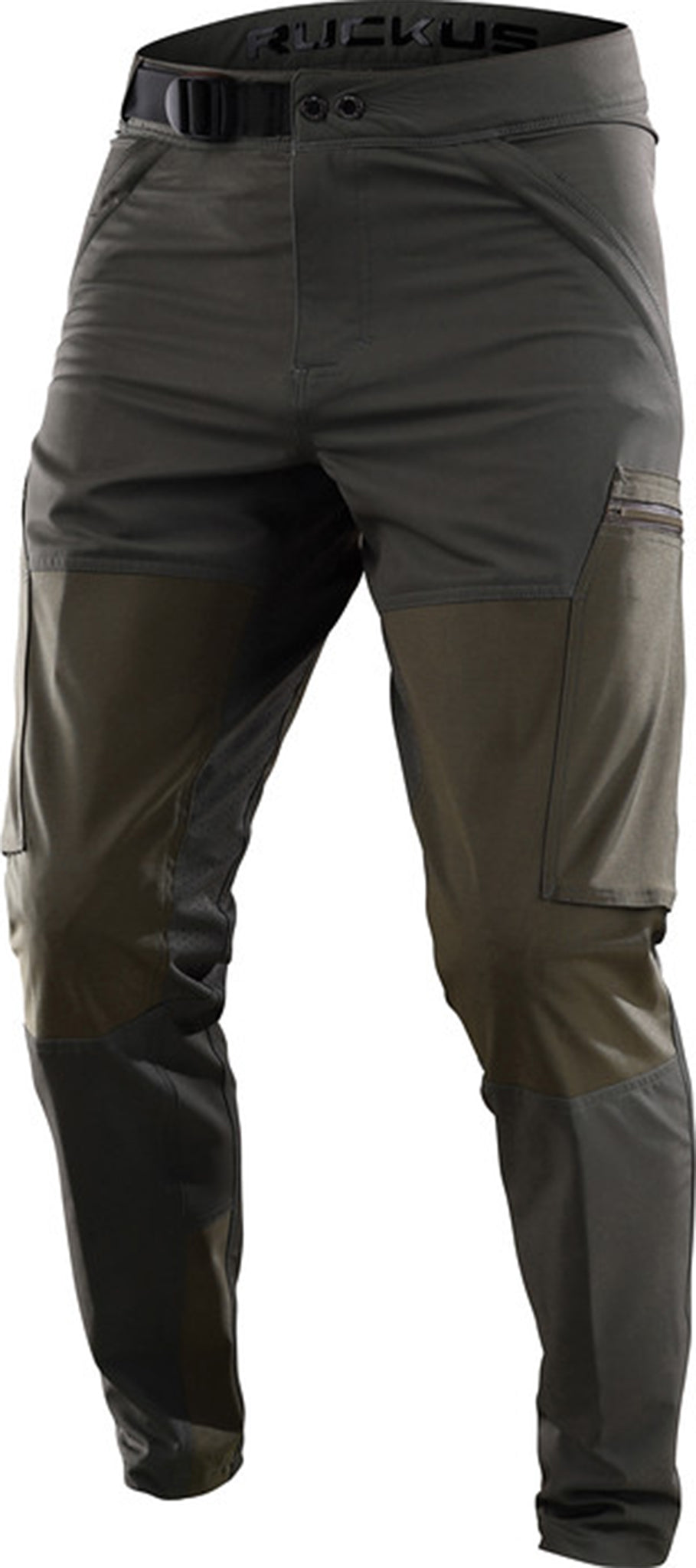 Troy Lee Designs Ruckus Cargo Pants - Men's | Altitude Sports