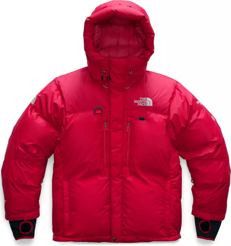 The North Face Himalayan Parka - Men's | Altitude Sports