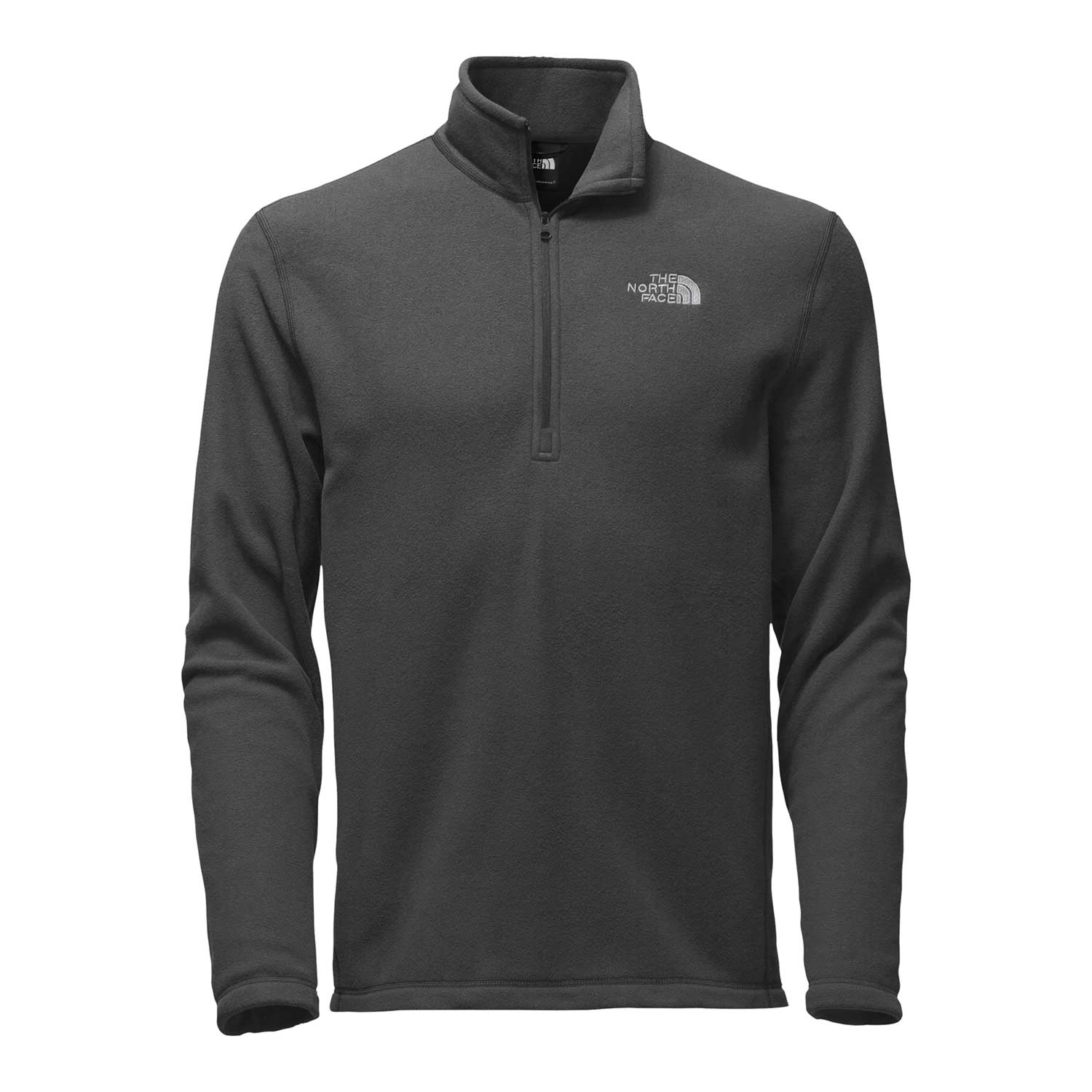the north face tka 100