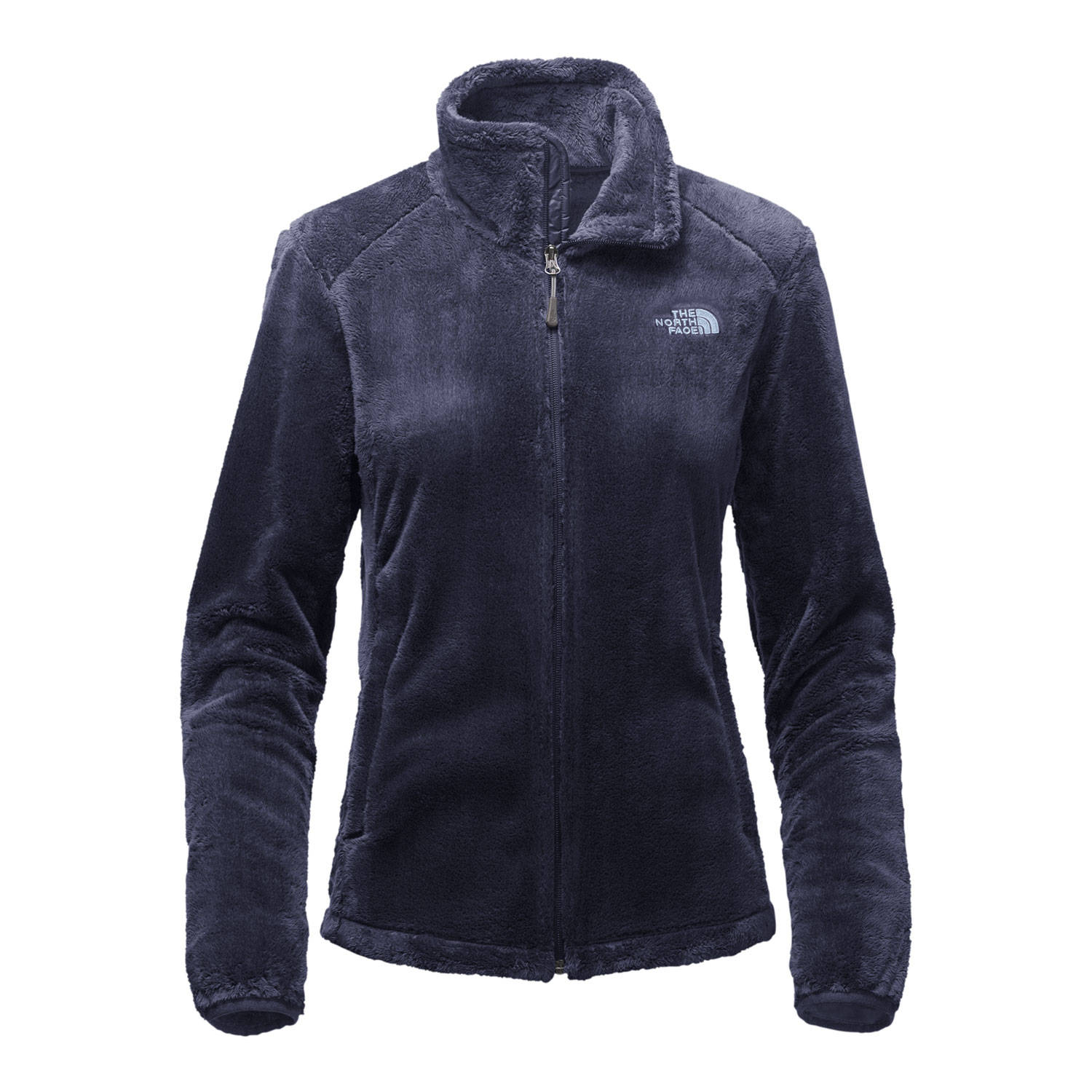 north face osito 2 jacket canada