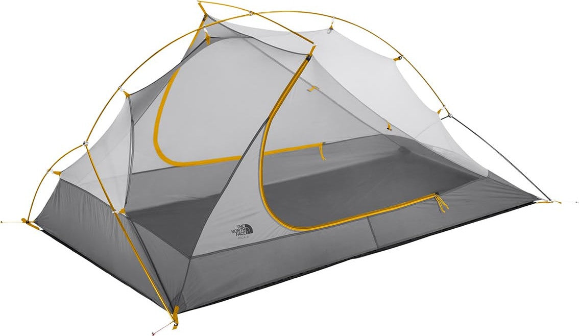 The North Face Mica Fl 2 Tent 