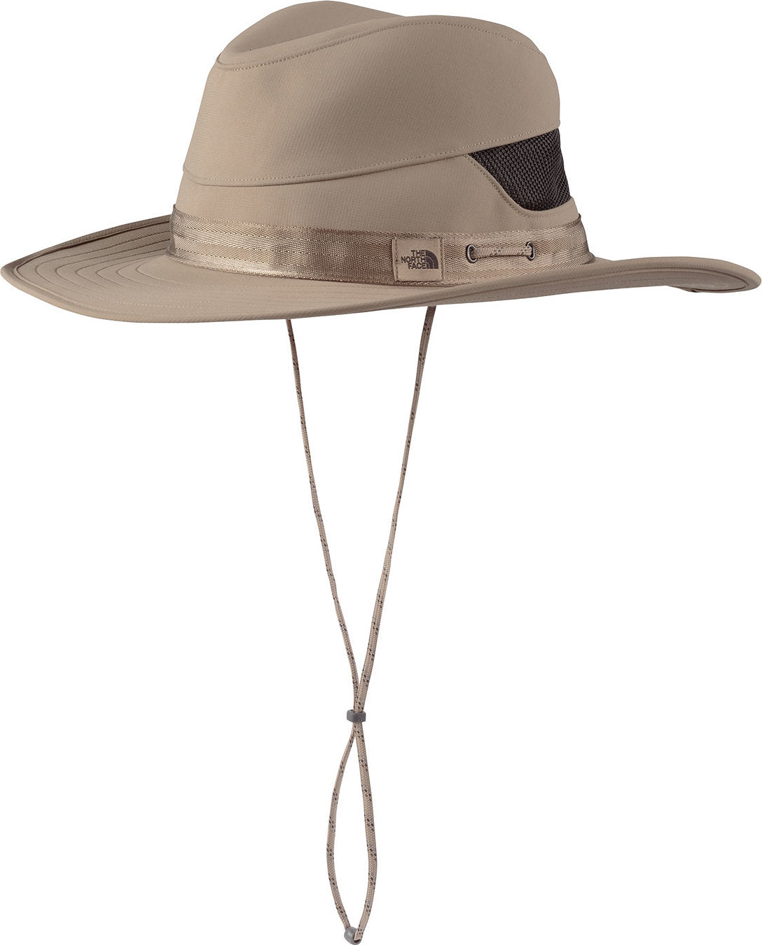 the north face men's shadowcaster hat