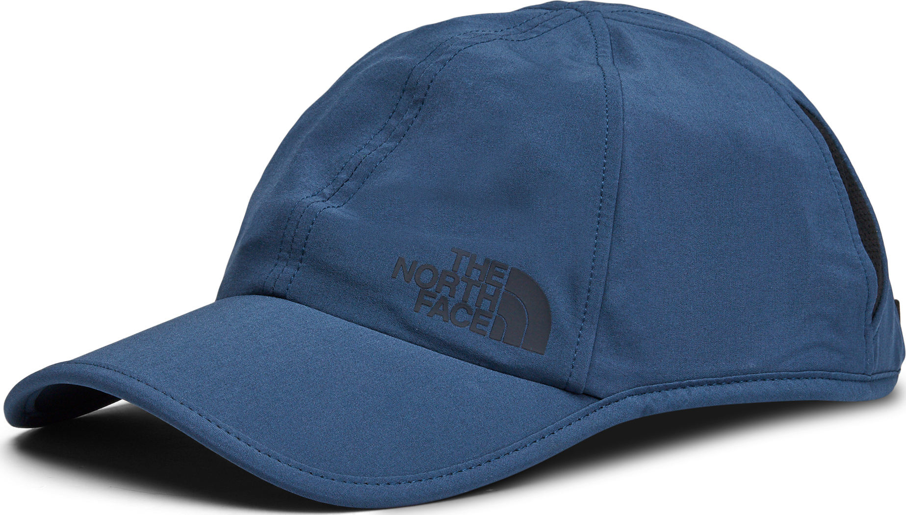 the north face breakaway hat