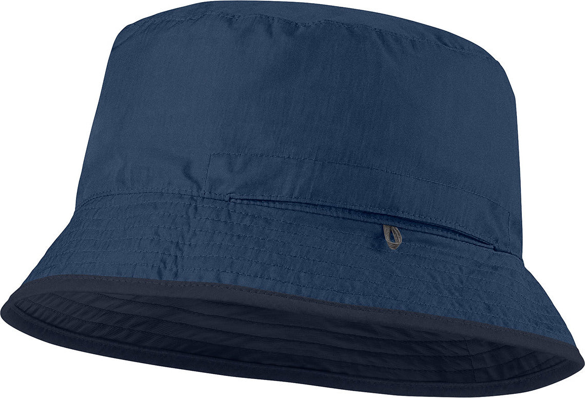 the north face sun stash hat