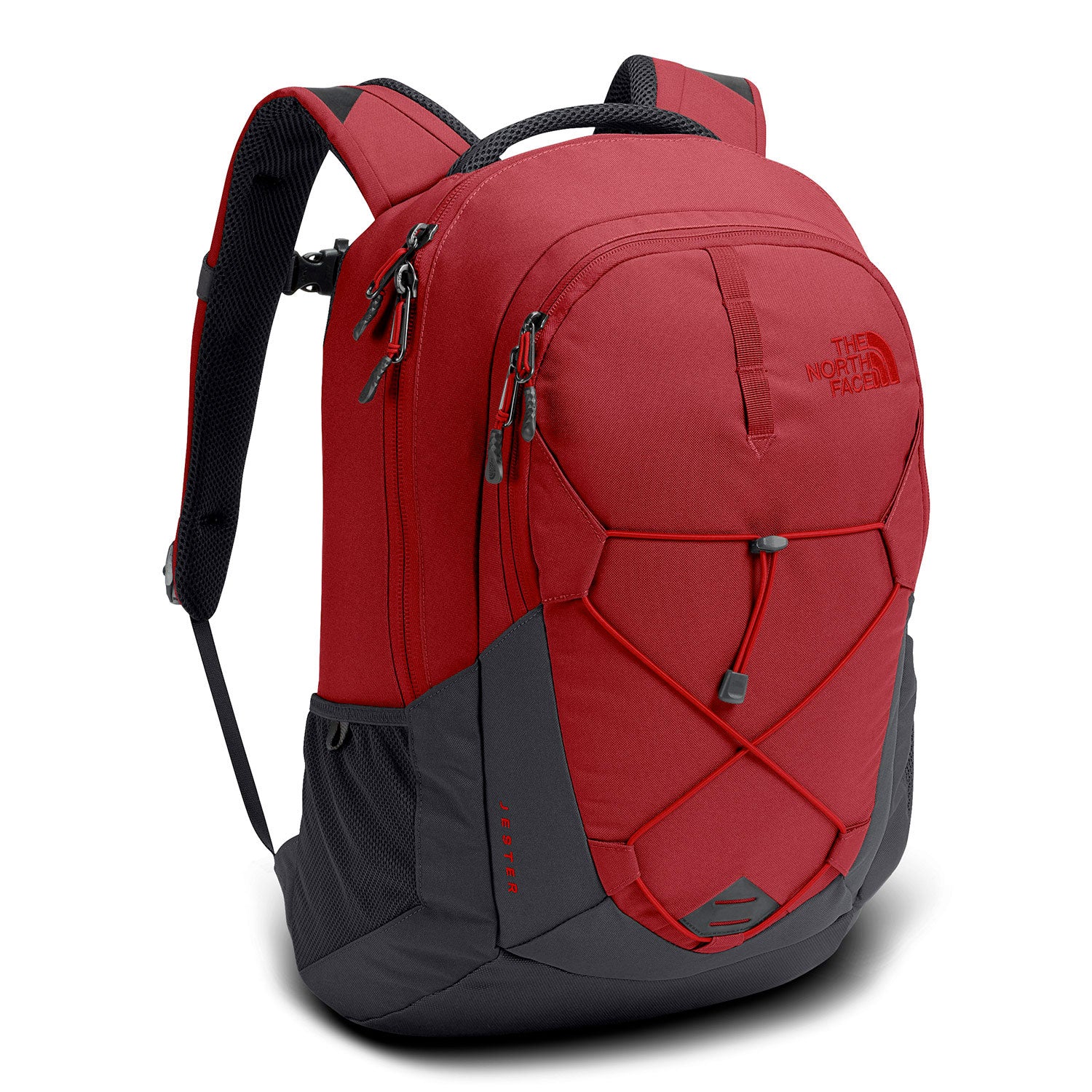 north face jester 26l backpack