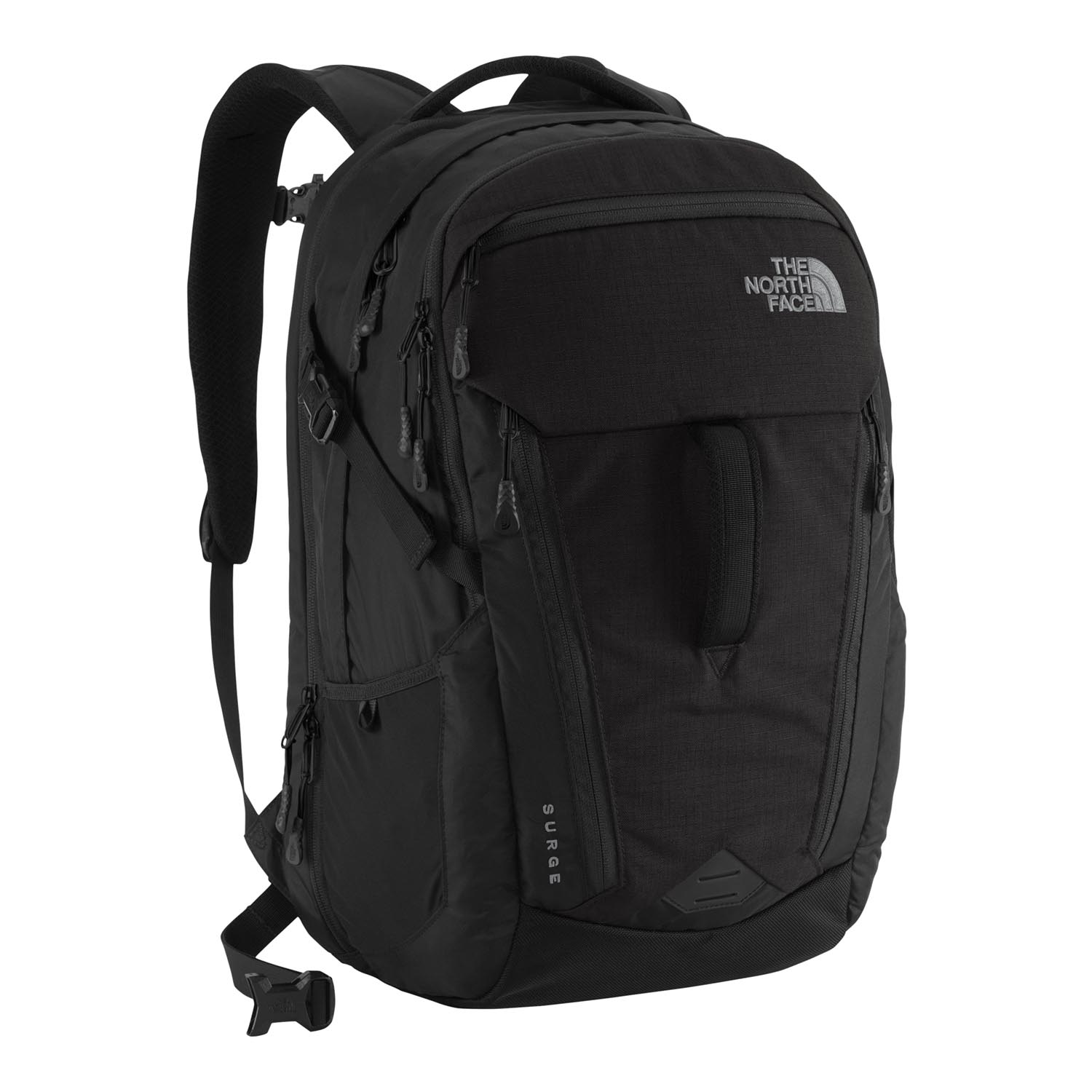 north face 33l backpack