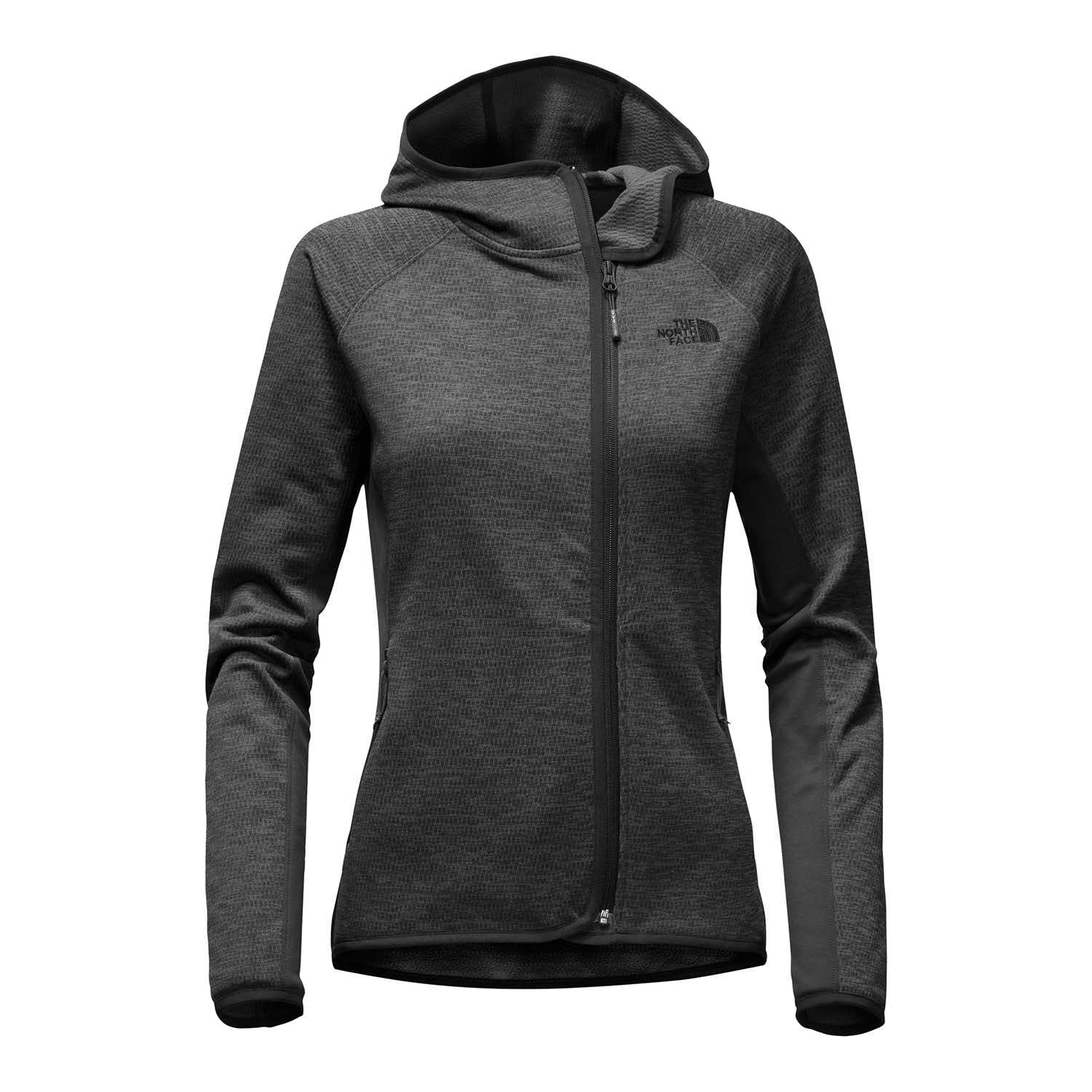 The North Face Women's Arcata Hoodie Past Season | Altitude Sports