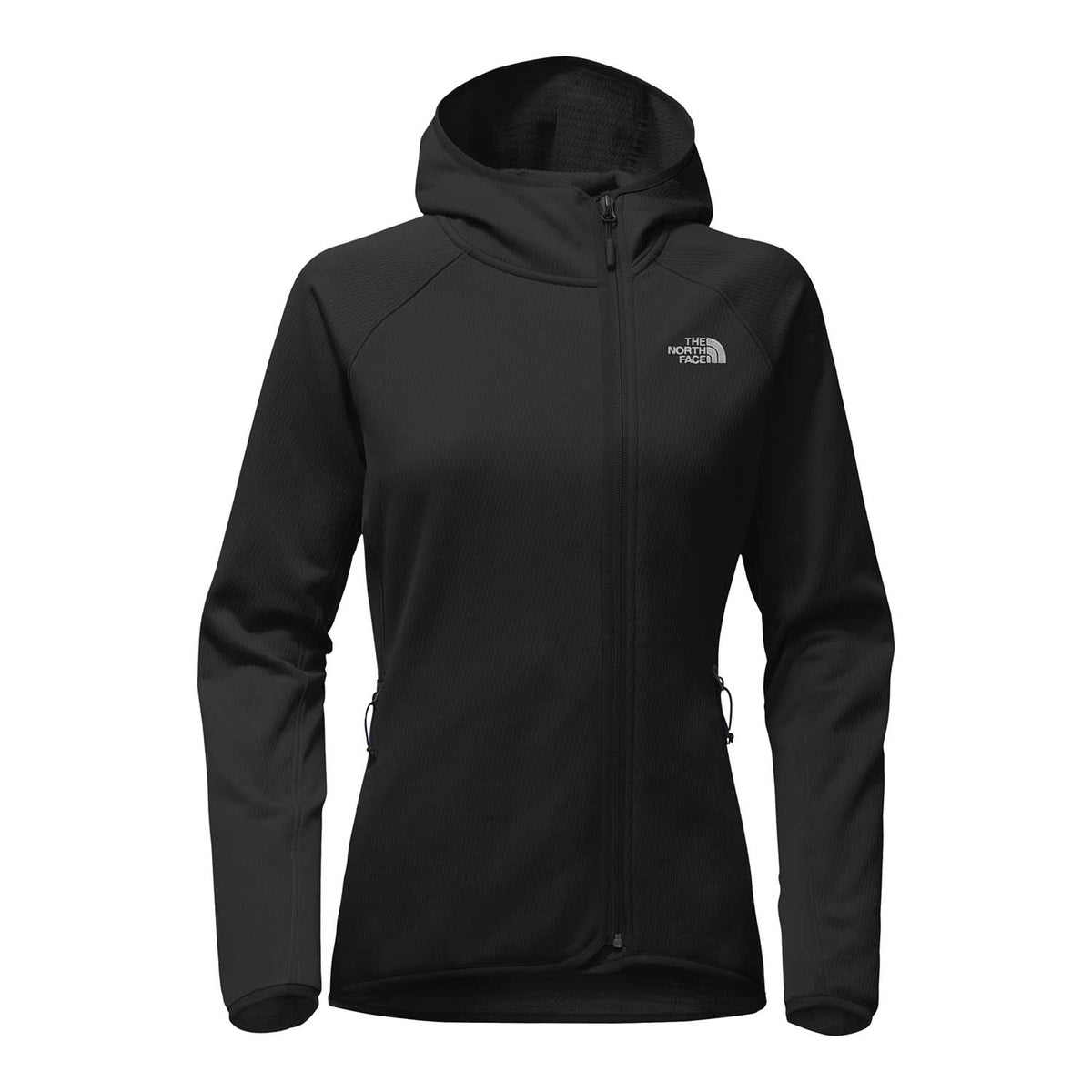 The North Face Women's Arcata Hoodie Past Season | Altitude Sports