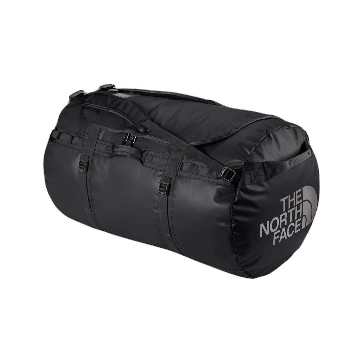 North Face Duffel Bag Medium Dimensions Sale Up To 30 Discounts