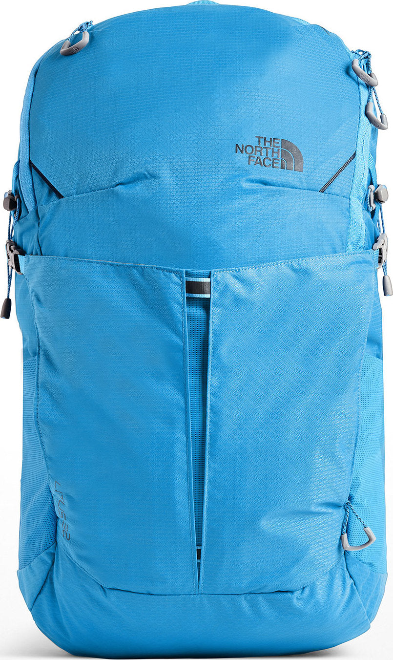 north face litus 32 review