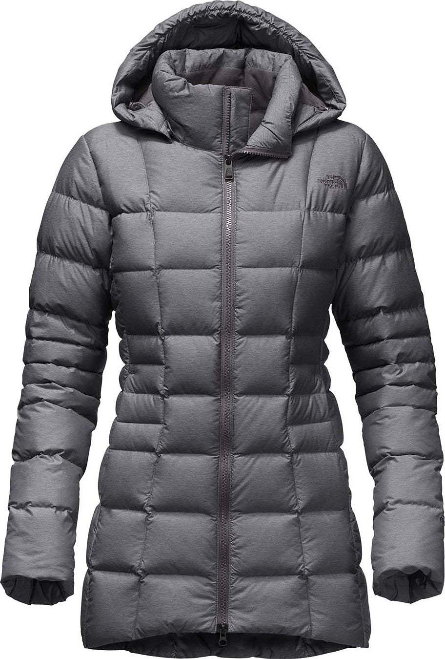 transit ii down jacket