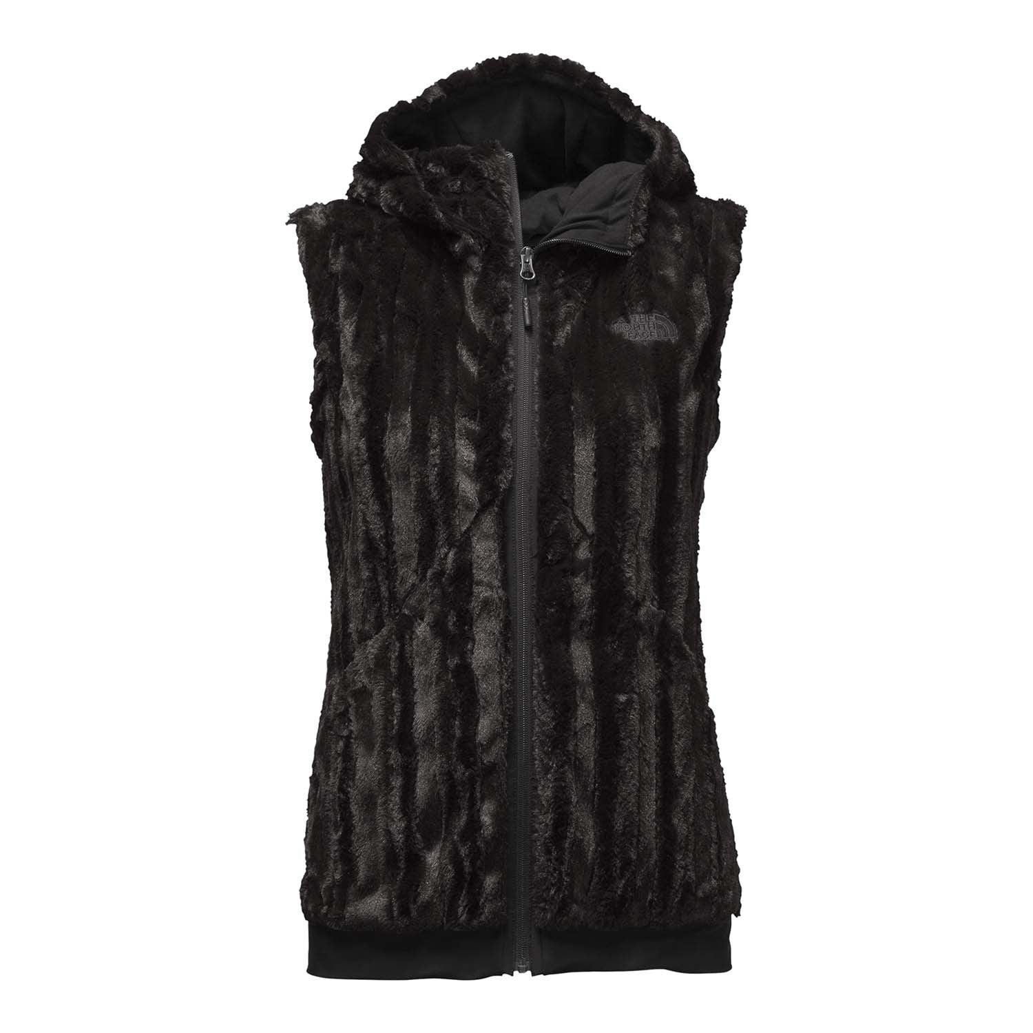 furlander vest