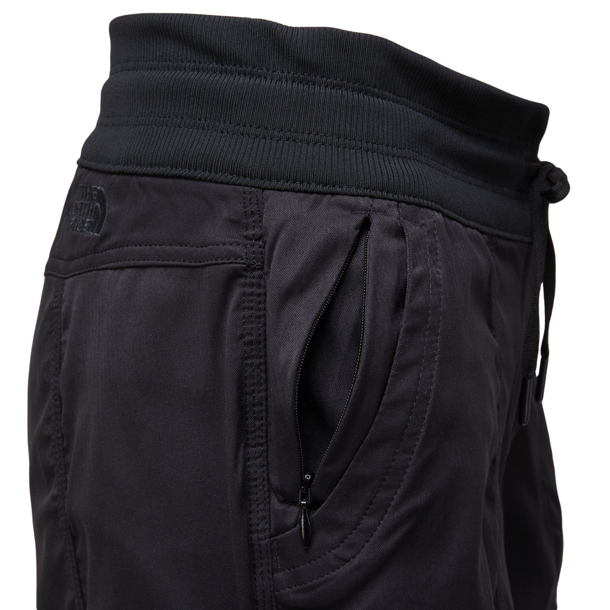 The North Face Band Cropped Pants for Women