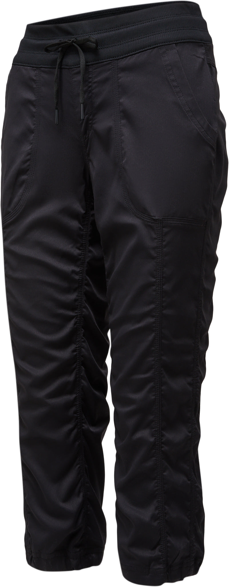 The North Face Aphrodite 2.0 Capri Pants- Women's