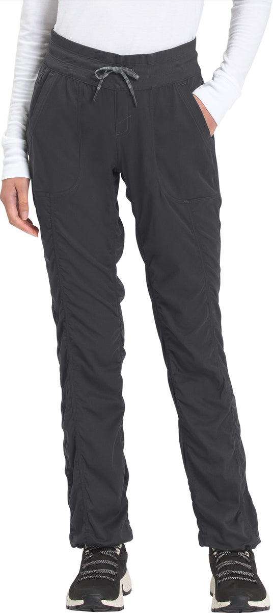 The North Face Aphrodite 2.0 Pant - Women’s | Altitude Sports