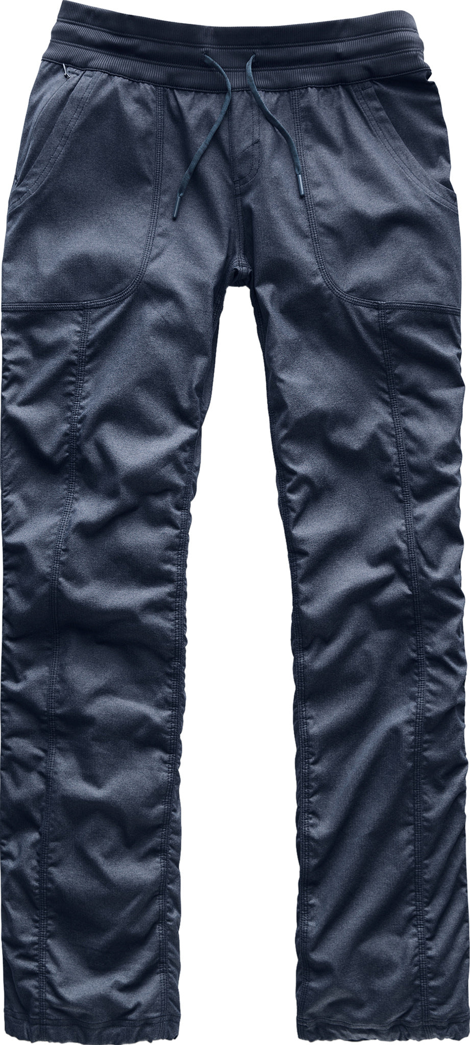 The North Face Women's Aphrodite 2.0 Pants