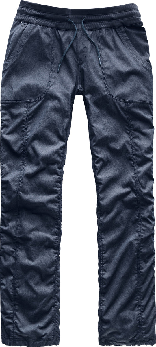 The North Face Aphrodite 2.0 Pant - Women’s | Altitude Sports