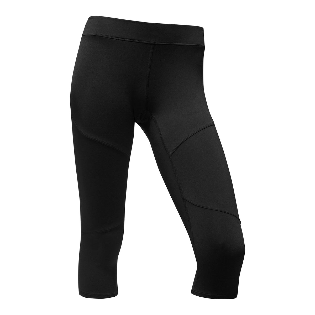 The North Face Women's Motus Capris III Past Season | Altitude Sports