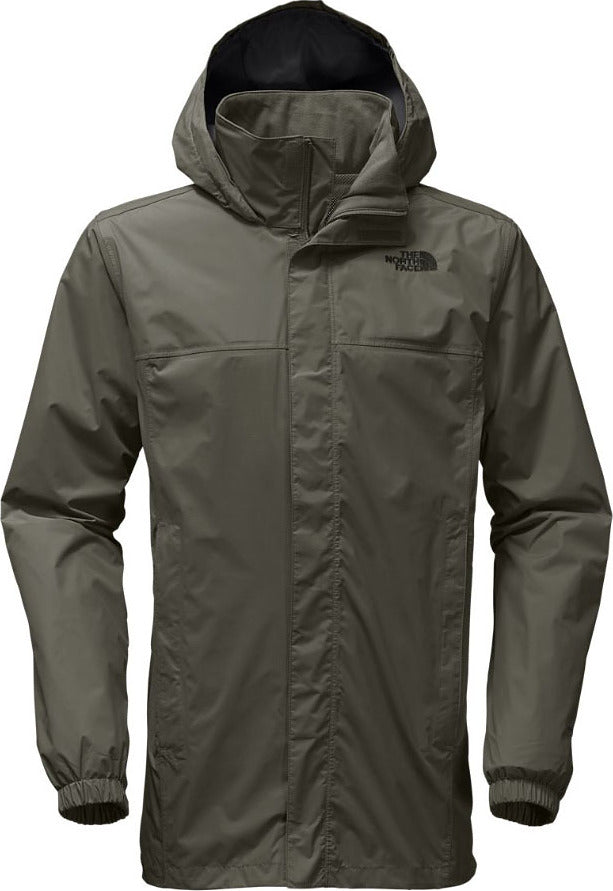 The North Face Resolve Parka - Men's 