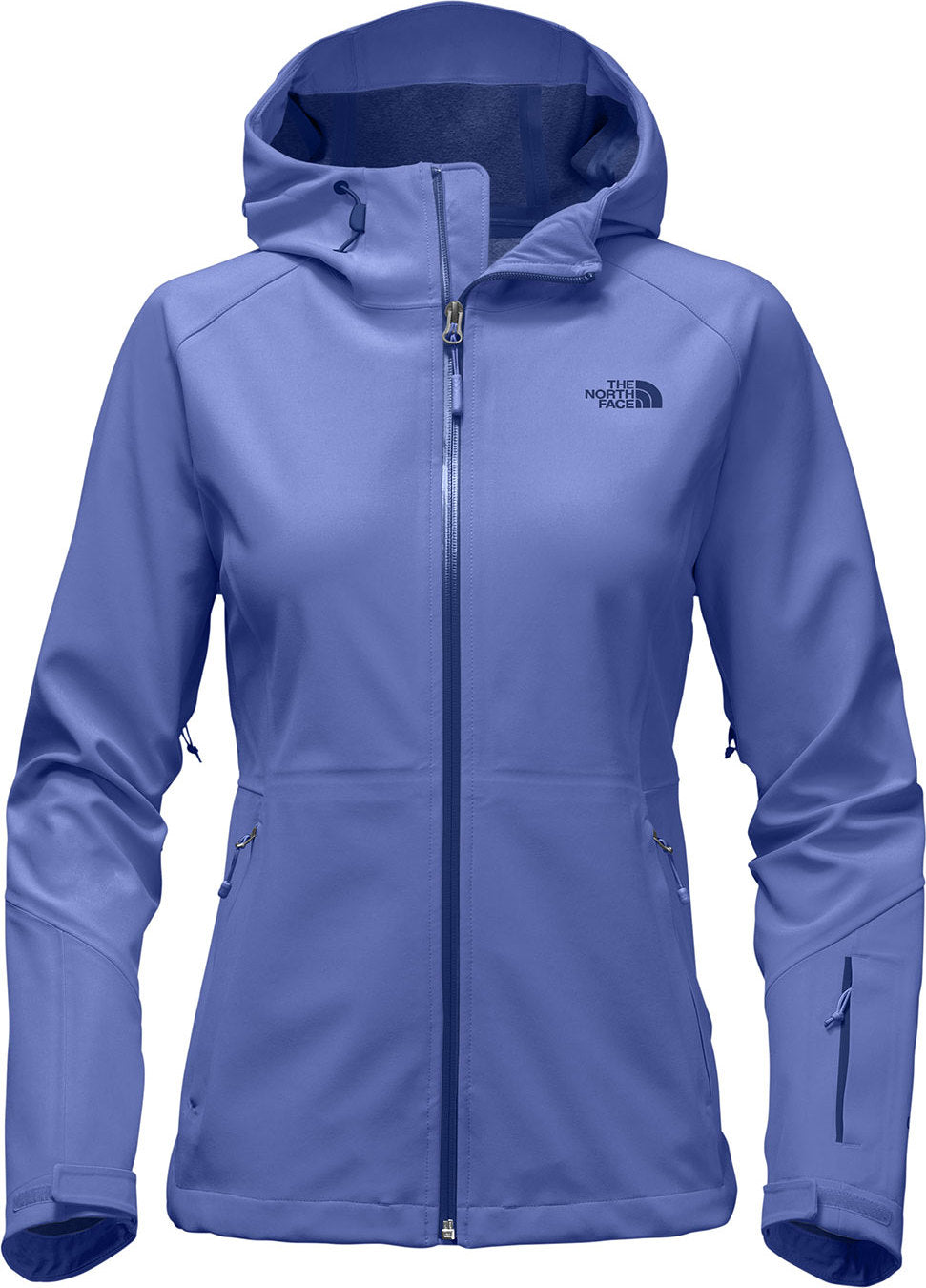 north face apex flex ladies