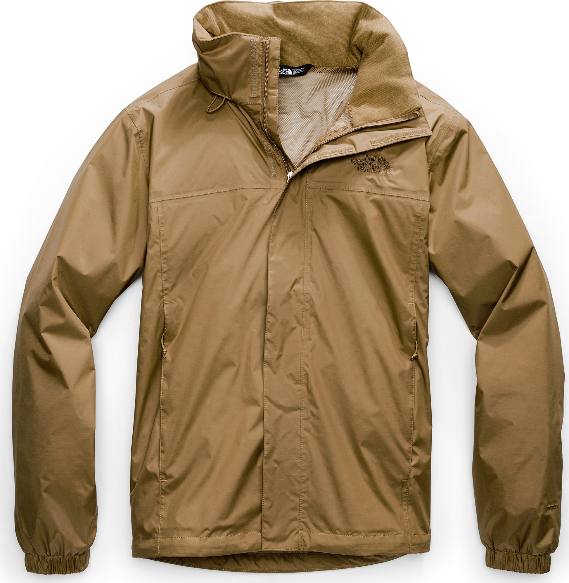 The North Face Resolve 2 Jacket - Men's | Altitude Sports