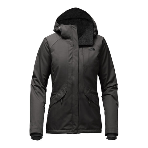 gordon lyons full zip fleece jacket