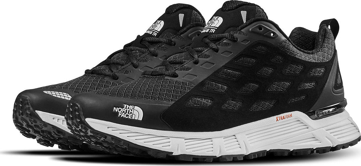 the north face men's endurus tr