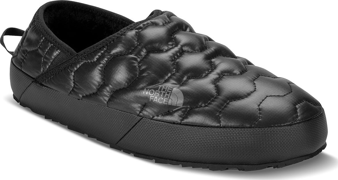 men's thermoball traction mule iv