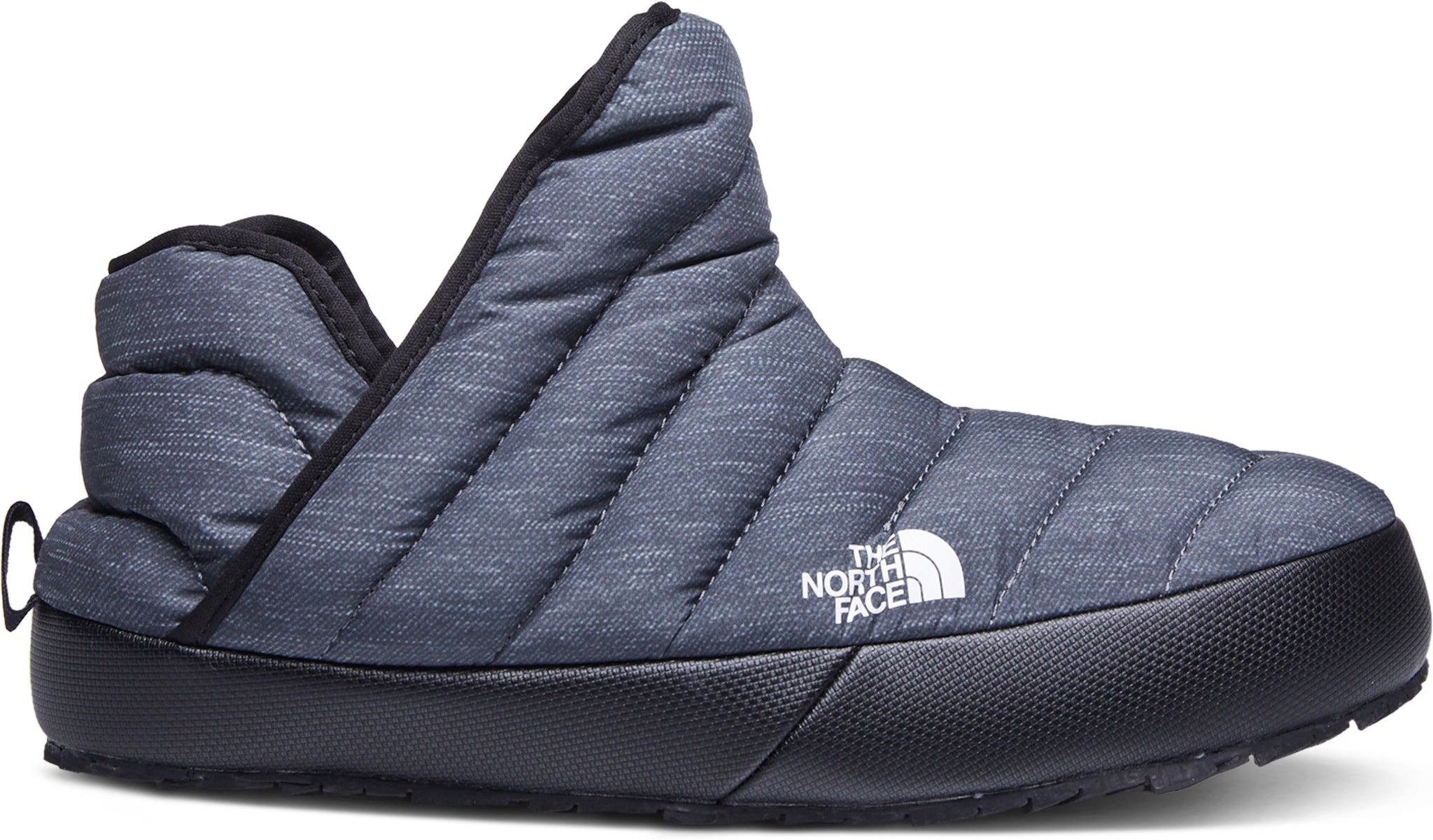 The North Face ThermoBall Traction Booties - Women's | Altitude Sports