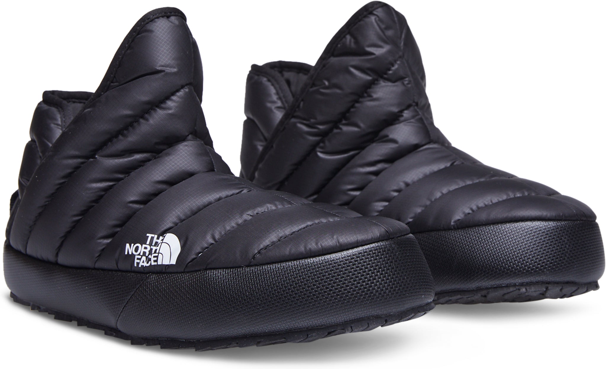 The North Face ThermoBall Traction Booties - Women's
