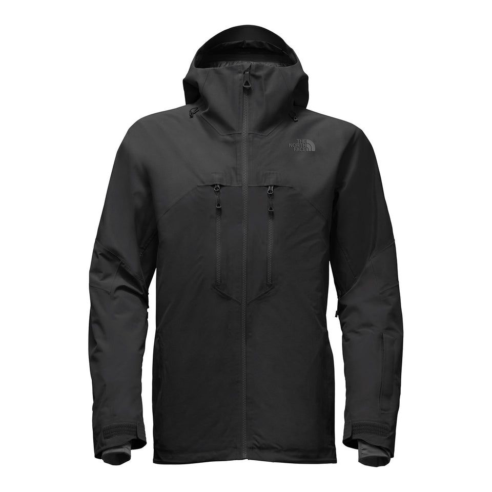 The North Face Men's Powder Guide Jacket | Altitude Sports