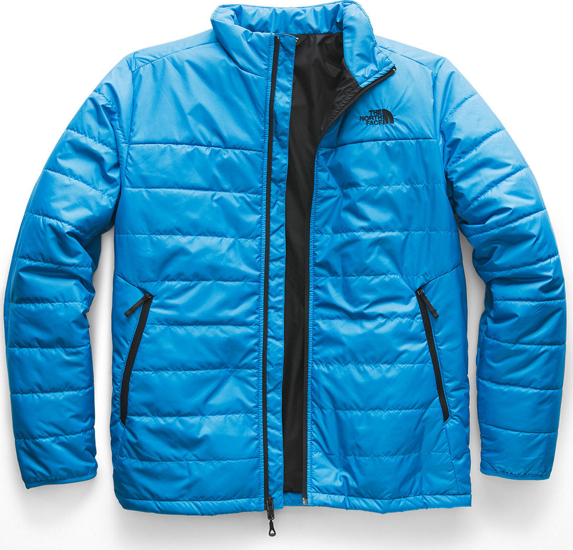 the north face men's bombay jacket