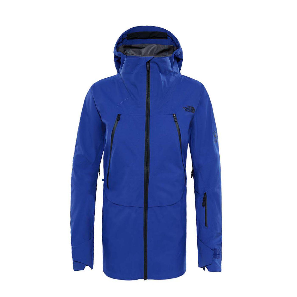 The North Face Men's Purist Triclimate® Jacket Past Season | Altitude ...