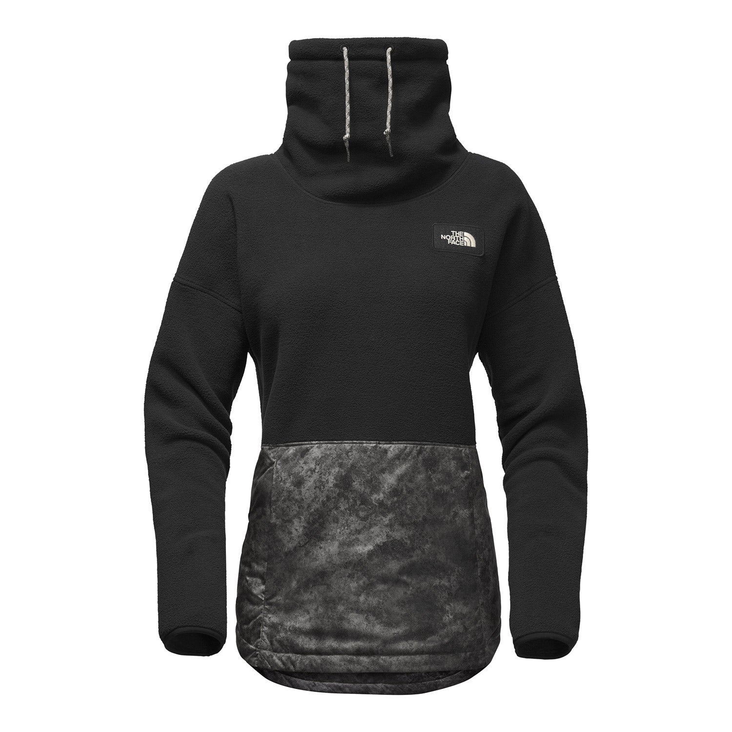 north face riit