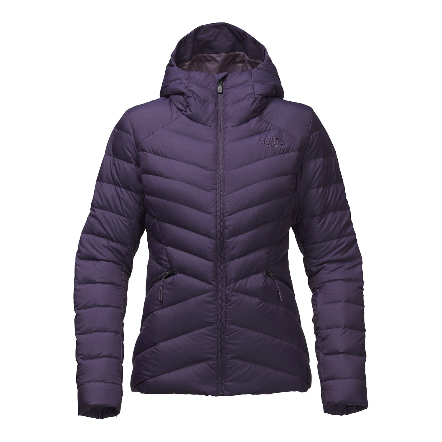 moonlight down jacket north face