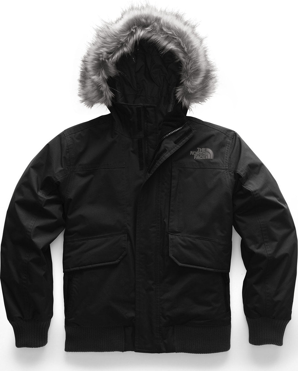 The North Face Gotham Down Jacket 