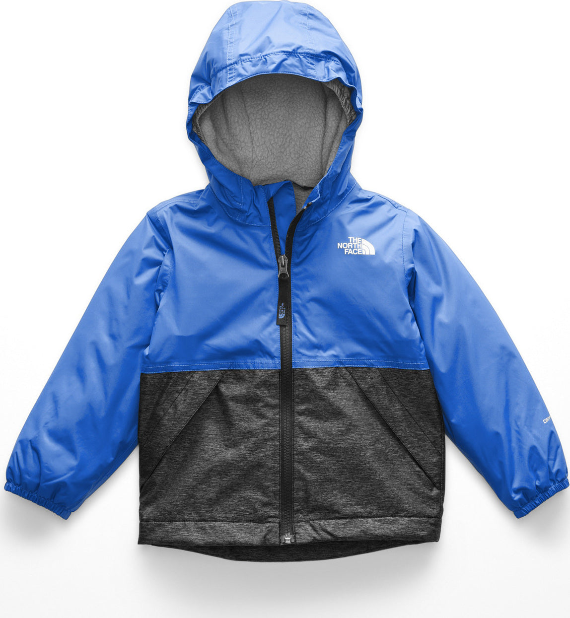 north face warm storm jacket toddler