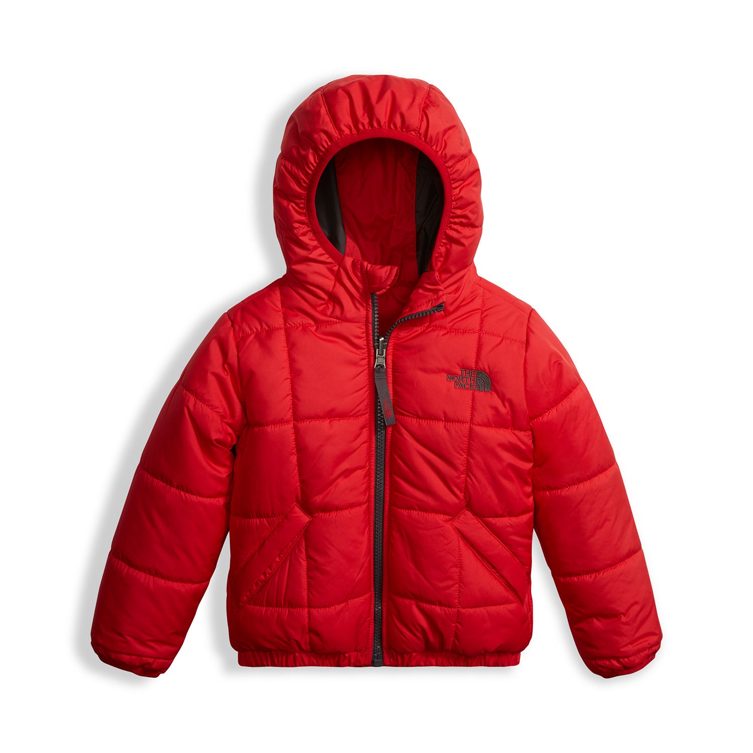 north face perrito toddler