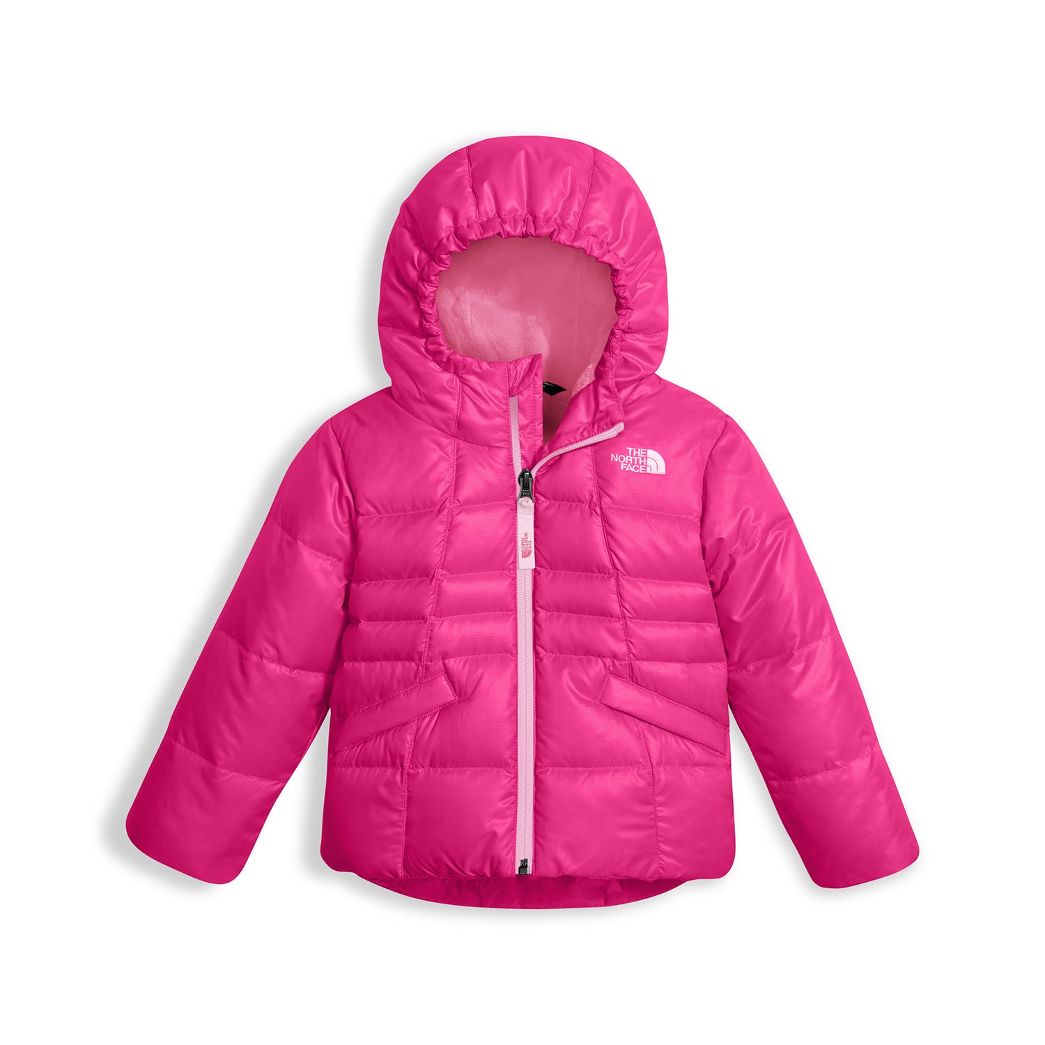 north face moondoggy toddler girl