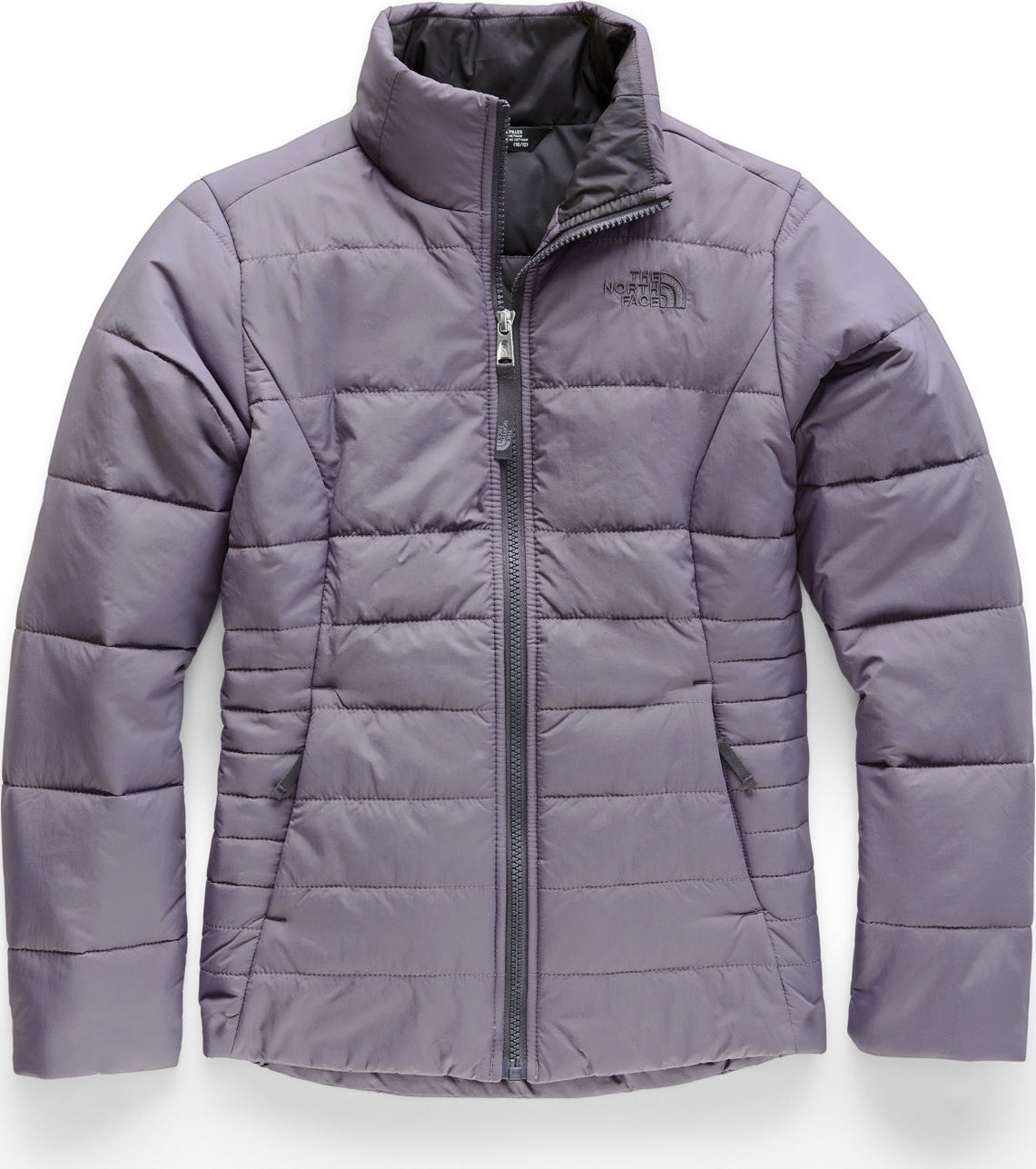 the north face men's harway jacket