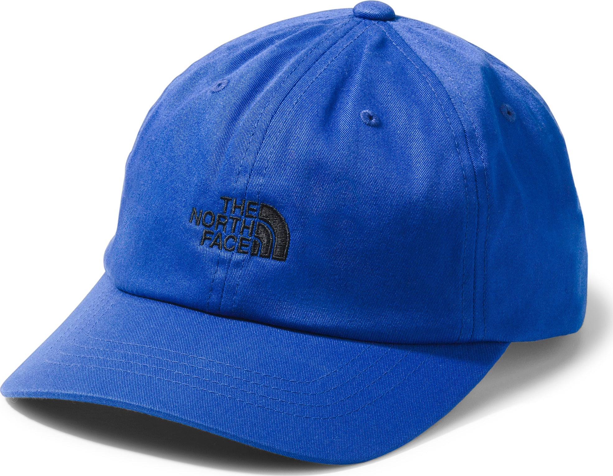 The North Face The Norm Hat | Altitude Sports